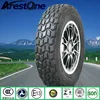Special sand pattern design tyre 7.50R16LT-8PR with high quality & low price