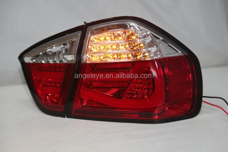 for bmw e90 320i 323i 325| Alibaba.com