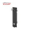 Electrical Electric Cabinet Waterproof Gate Panel Cylinder Push to Open Pin Door Lock