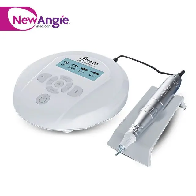 

Digital permanent makeup machine eyebrow for sale