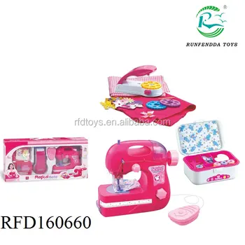 toys for sale for girls