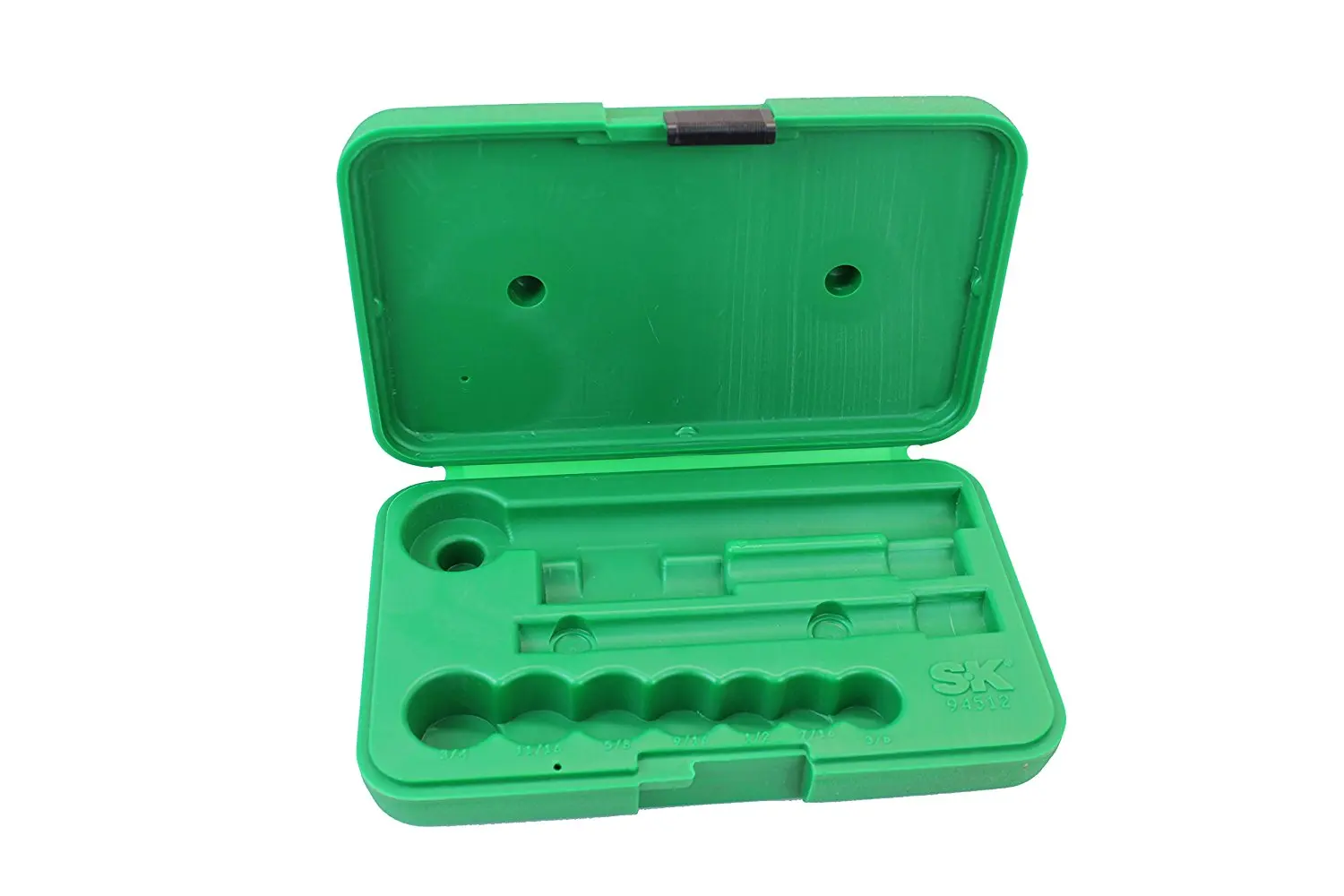 Cheap Replacement Socket Set Case, find Replacement Socket Set Case