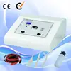 salon use microcurrent vacuum suction acne beauty instrument AU-201