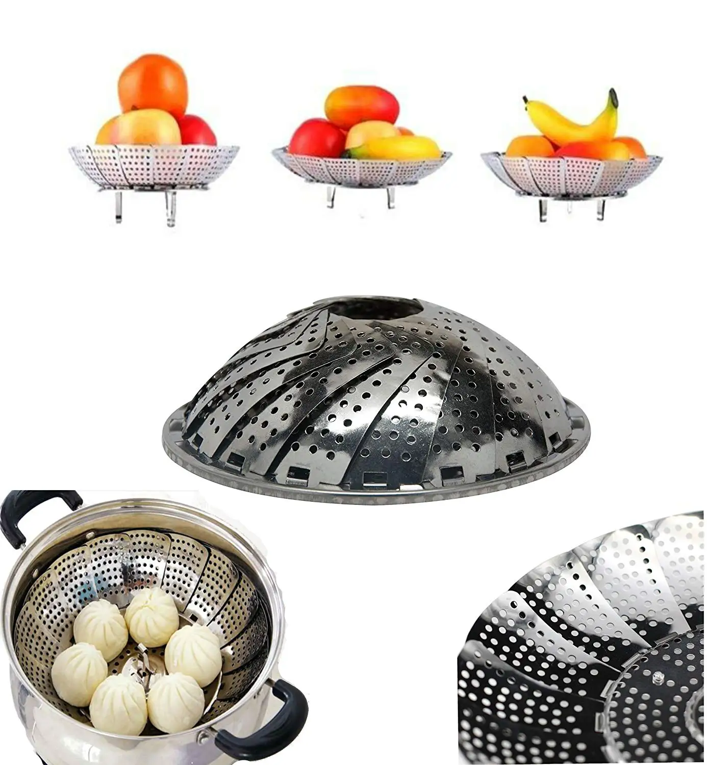 Cheap Dumpling Steamer, find Dumpling Steamer deals on line at