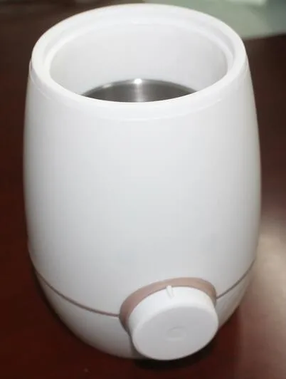 HB-053 side view.jpg