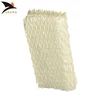Replace for Kaz WF813 WF813-24R Water Panel Pad wick filter for ReliOn RCM-832 and RCM-832N Humidifier