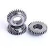 /product-detail/high-precision-metal-gear-wheel-stainless-steel-spur-gear-60793058185.html