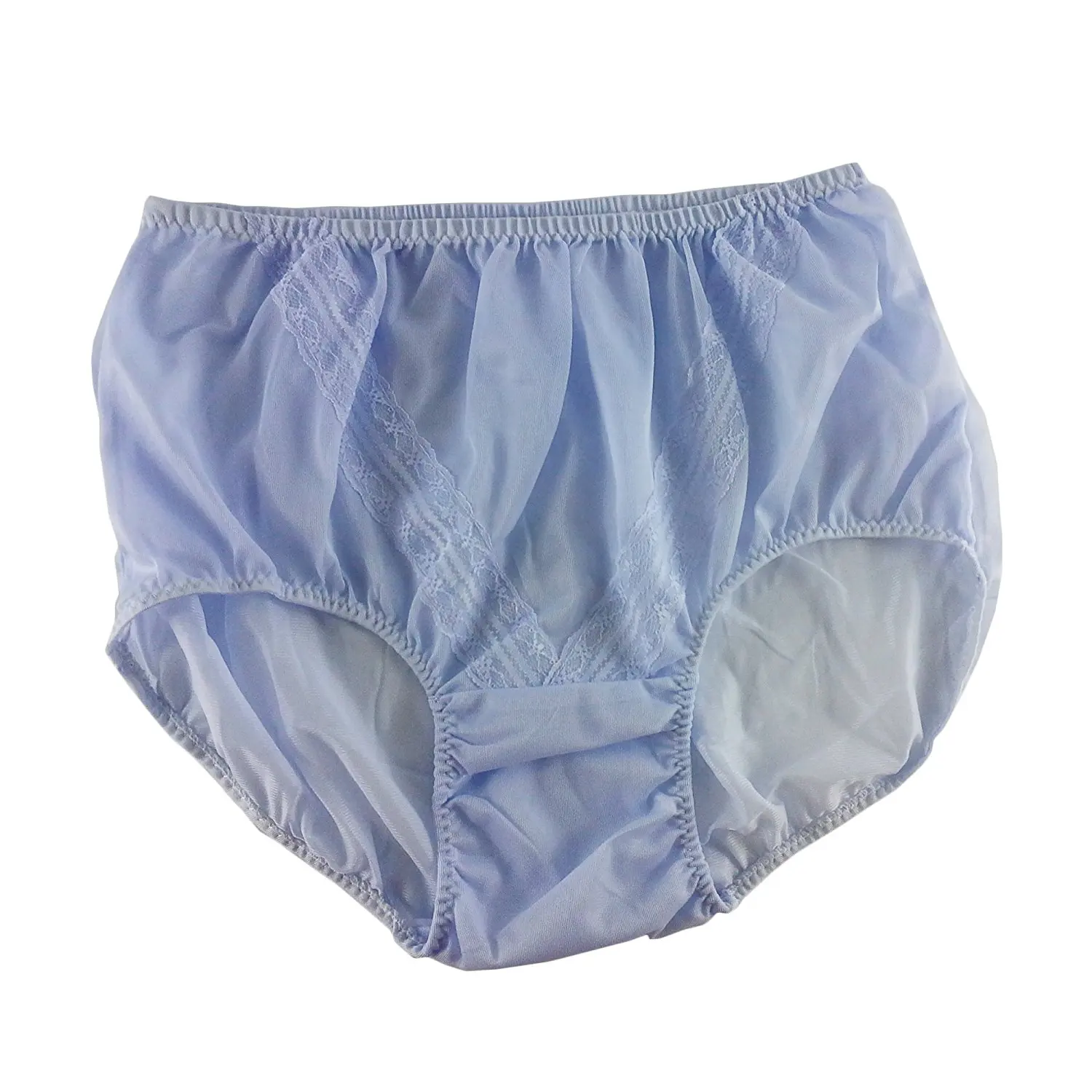 Cheap Retro Nylon Panties, find Retro Nylon Panties deals on line at