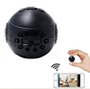 2019 Latest WIFI Real Time Surveillance CCTV Camera Mini DV md1080P Manual Video Camera