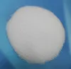 Solid thermoplastic acrylic resin (For Road paint,Metal and plastic coatings,printing ink)