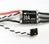 FVT LittleBee 30A ESC for Multirotor BLHeli fpv ESC Quadcopter ESC
