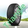 good price triangle/ diamondback tyre tr978 185/60r14, 185/65r14, 195/60r15