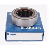 03-koyo-roller-bearing.jpg