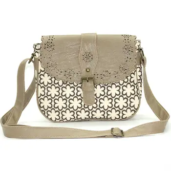 fashion side bag