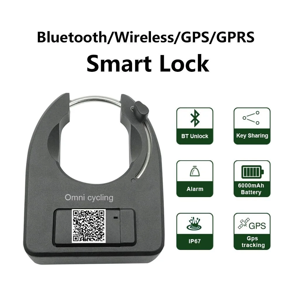 Gps lock