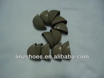 Work boots steel toecaps