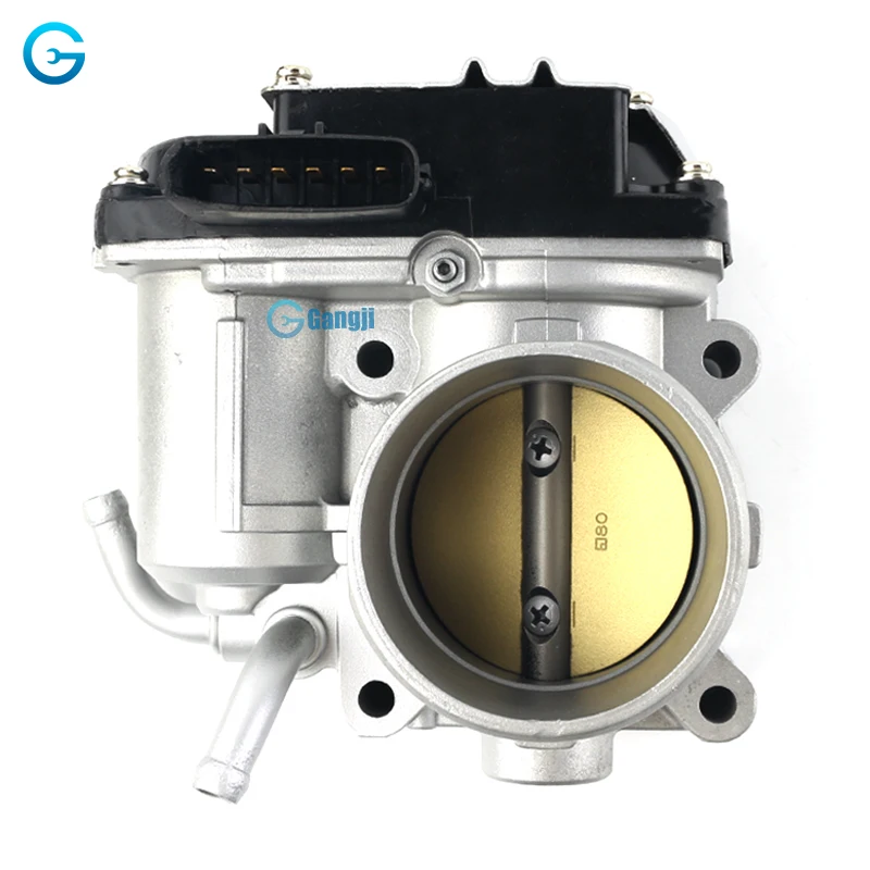 1450A101--1.jpg