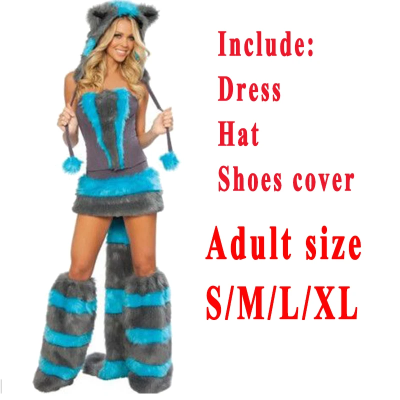 Forced Sissy Transformation Captions Forced Sissy Transformation Captions