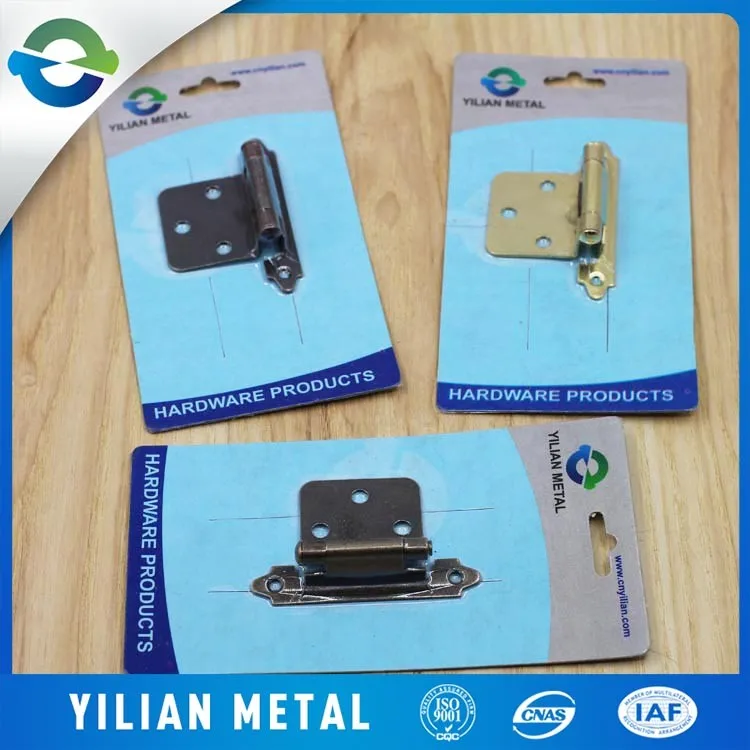 Wooden Box Small Selfclosing Spring Hinge For Door Buy Small