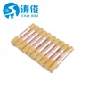 /product-detail/copper-filter-drier-in-refrigerator-parts-495090764.html
