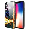 New design kickstand shockproof mobile phone back case cover for vivo y53 y11 y31 y28 y51 y21 y11 y15