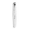 5 control speed wire/non-rechargeable Dr. Pen Ultima A3 derma pen