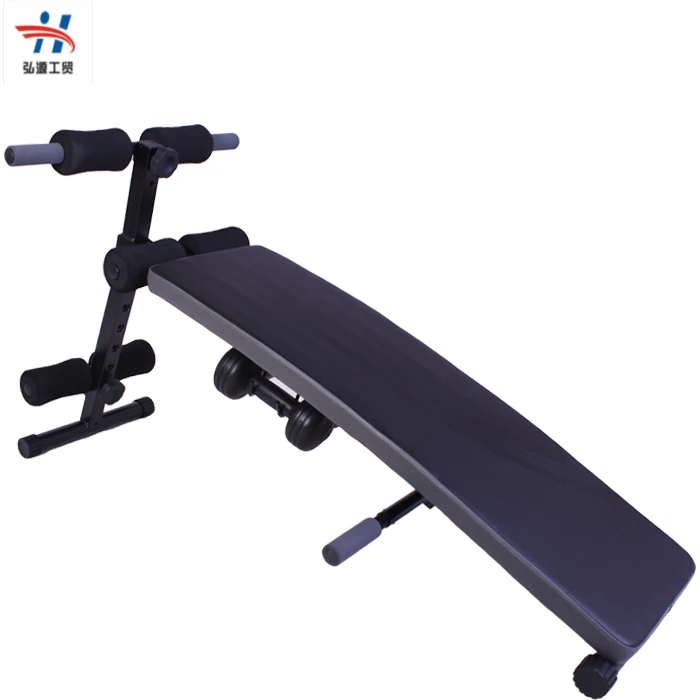 China Cheap Gym China Cheap Gym Manufacturers And Suppliers On