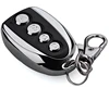 Universal Duplicate Remote Control Rolling Code gate