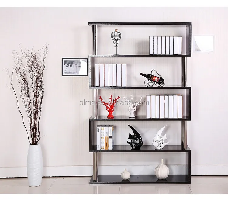Pre Embled Bookcases Book Shelfs Furniture Pre Embled Bookcases Book Shelfs