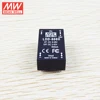 MEAN WELL DC-DC converters 600ma dimmable led driver LDD-600H