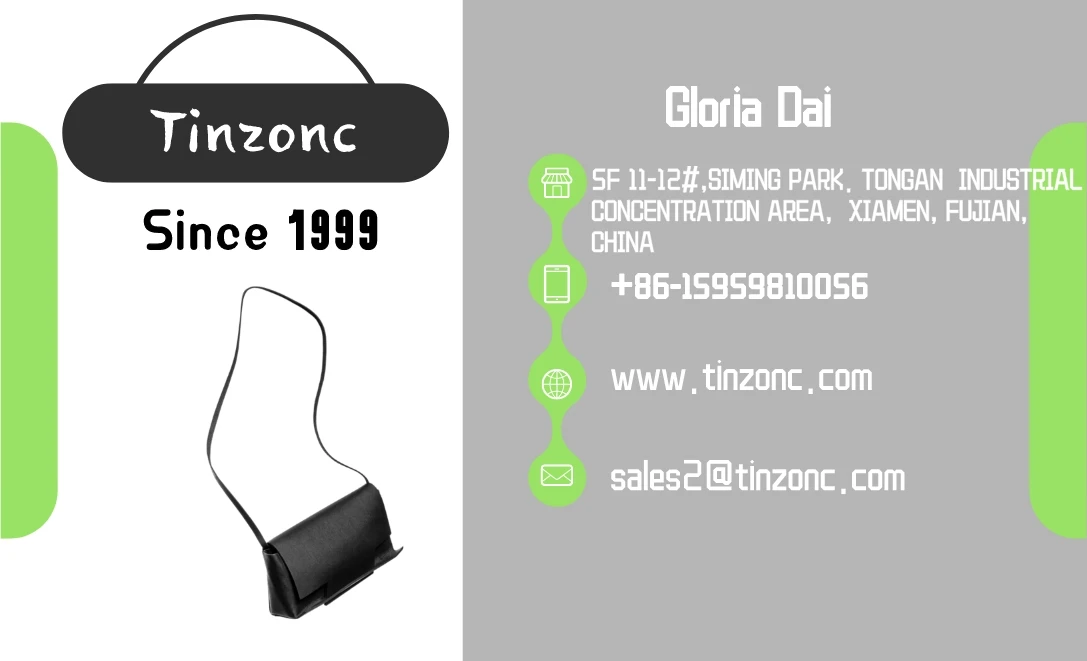 school bag for college travel  bagpack daypack outdoor