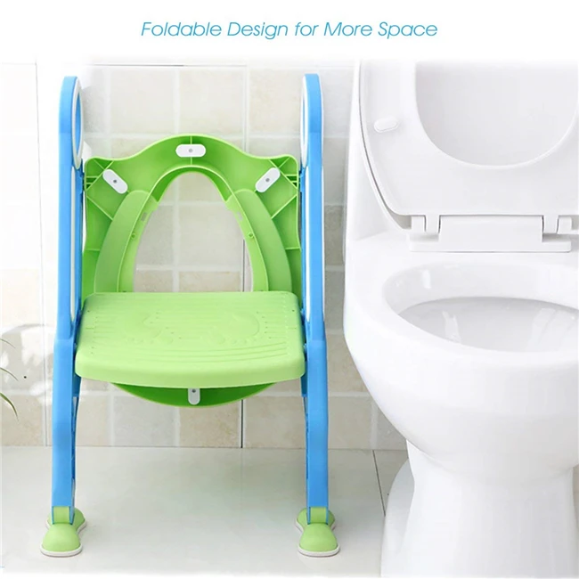 potty ladder01.jpg