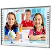 Competitive Price Colorful Customized classroom learning wireless interactive whiteboard system