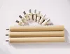 Steelmaking raw material quickly thermocouple for molten metal temperature
