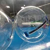 Low Price Inflatable Pool Water Walker Ball For Sale
