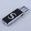 Professional camera 720P AT007 spy camera mini dv dvr usb u disk hidden camera
