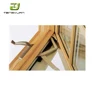 wooden window frames designs