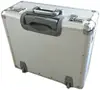 2012 new design Korea style tool case with trolley size 650*300*180MM