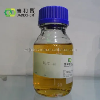 zinc electroplating chemicals