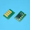 Auto Reset ARC chips For HP72 For HP designjet T610 T620 T770 T790 T1100 T1200 T2300 72 Plotters Ciss Refillable Ink Cartridge