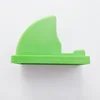 high quality hot sale ATM anti skimmer plastic pinpad Cover ATM pinpad shield keyboard cover