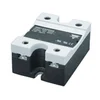 RM1C40D100 IP20 45 to 65 Hz 1Phase Peak Switching of transformer Solid State Relays Input 4.25-32VDC Voltage 100 to 440 VACrms