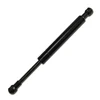 ready to ship lift support carbon steel gas spring