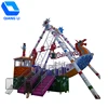 factory price pirate ship /viking ship