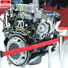 High end Genuine ISUZ-U Truck Engine 4HK1 for ISUZU NQR Truck