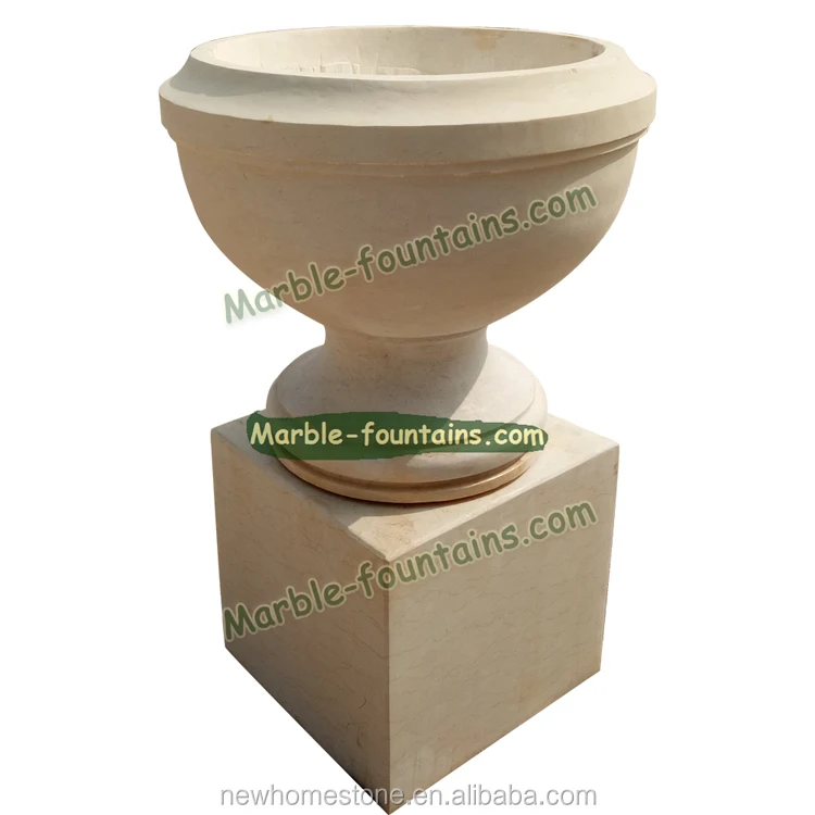 garden-stone-flower-pot.jpg