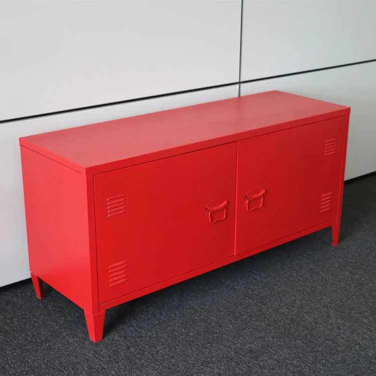 handle tv cabinet3.jpg