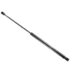 toolbox gas lift customized stroke and force gas spring