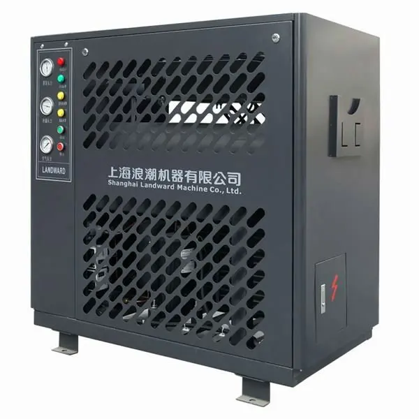 DRYER`