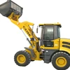 japan wheel loader caise cs915 Used Small Wheel Loader For Sale